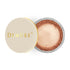 Mineral Blush - Go Bronze